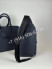 Сумка-слинг Louis Vuitton 33873 1