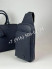 Сумка-слинг Louis Vuitton 33873 1