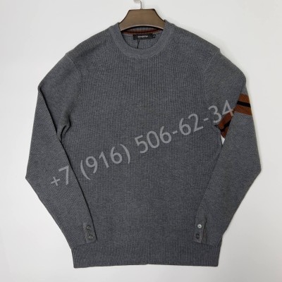 Свитер Zegna 22807