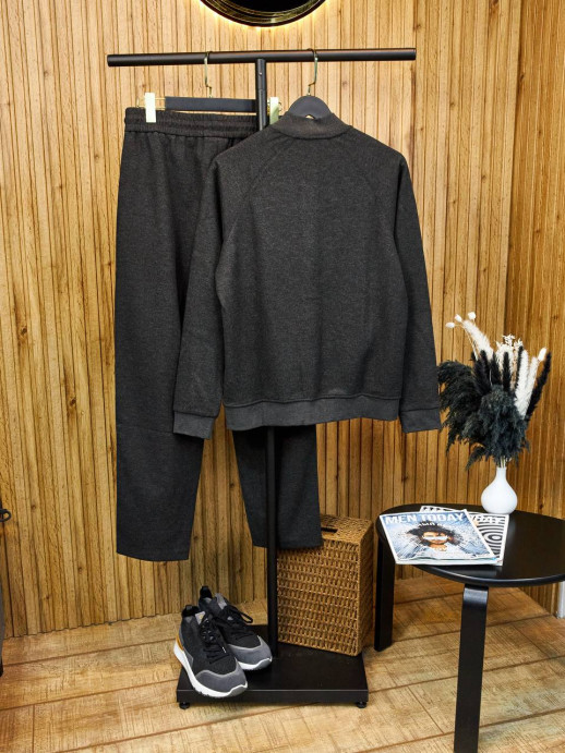 Костюм Hermes 14533 1