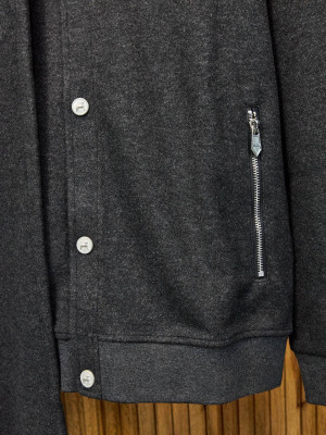 Костюм Hermes 14533 1