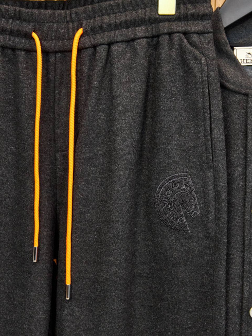 Костюм Hermes 14533 1