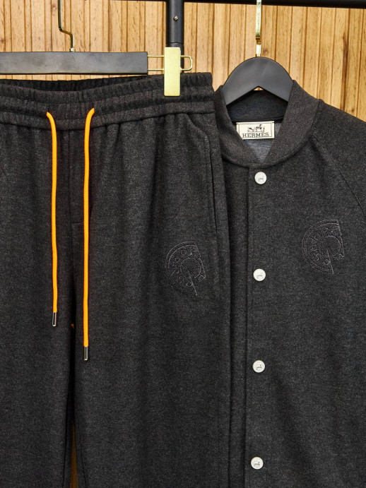 Костюм Hermes 14533 1