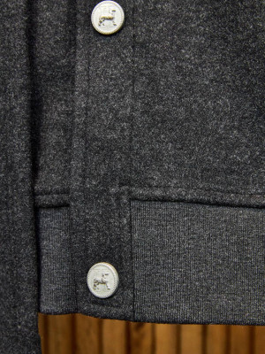 Костюм Hermes 14533 1