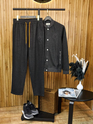 Костюм Hermes 14533 1