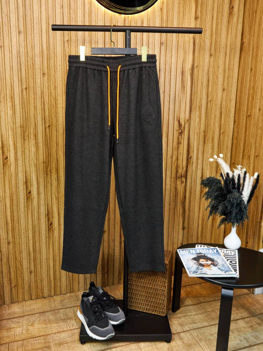 Костюм Hermes 14533 1