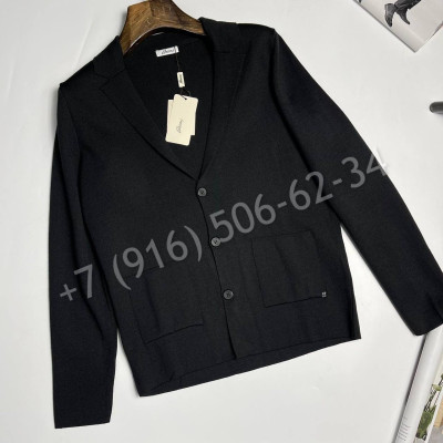 Кардиган Brioni 22907