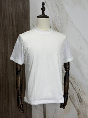 Футболка Brunello Cucinelli 34449 3