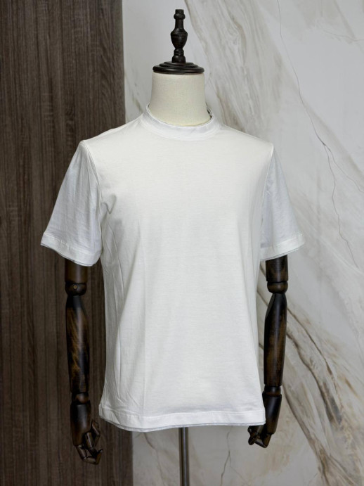 Футболка Brunello Cucinelli 34449 3