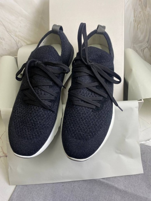 Кроссовки Brunello Cucinelli 16732 6