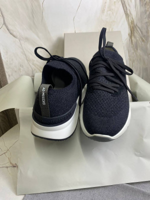 Кроссовки Brunello Cucinelli 16732 6