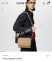 Сумка Louis Vuitton 24872 9