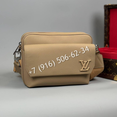 Сумка Louis Vuitton 24872 9