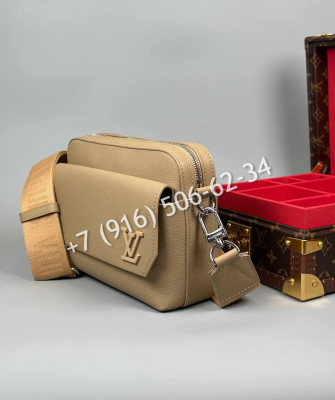 Сумка Louis Vuitton 24872 9