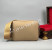 Сумка Louis Vuitton 24872 9