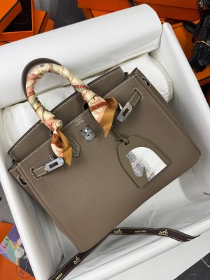 Твилли Hermes 34877