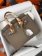 Твилли Hermes 34877