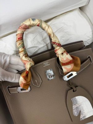 Твилли Hermes 34877