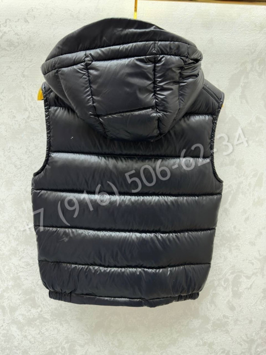 Жилетка Moncler 23212