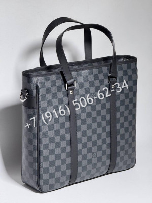 Сумка Louis Vuitton 25225 6