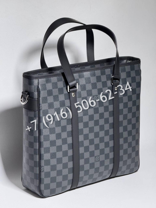 Сумка Louis Vuitton 25225 6