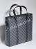 Сумка Louis Vuitton 25225 6