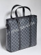 Сумка Louis Vuitton 25225 6