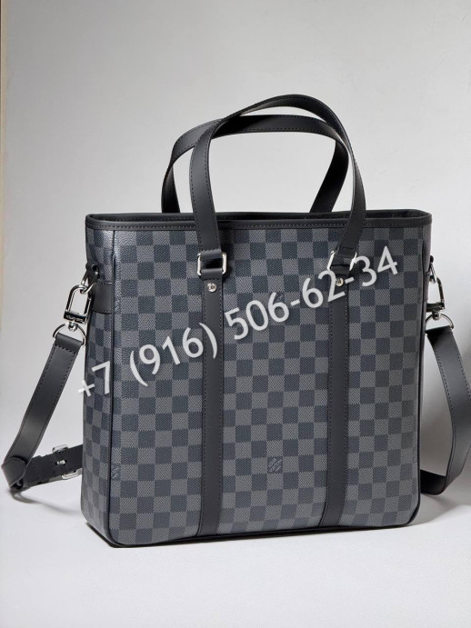 Сумка Louis Vuitton 25225 6