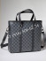 Сумка Louis Vuitton 25225 6