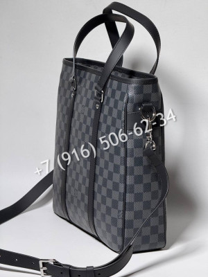 Сумка Louis Vuitton 25225 6