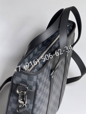 Сумка Louis Vuitton 25225 6