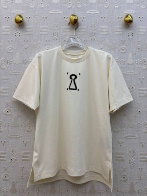 Футболка Schiaparelli 32388