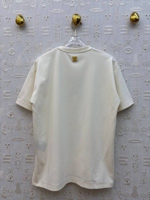 Футболка Schiaparelli 32388