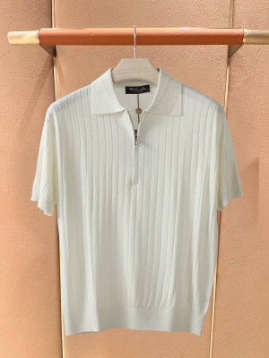 Поло Loro Piana 12224 2