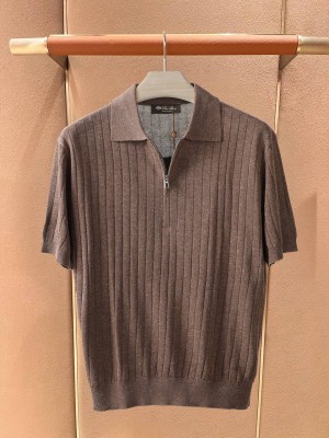 Поло Loro Piana 12224 2