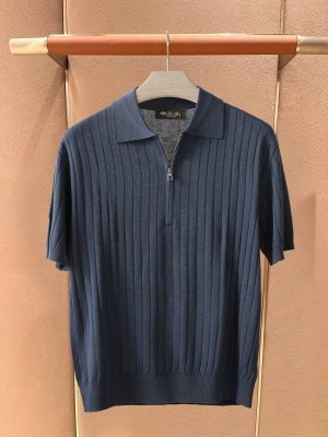 Поло Loro Piana 12224 2