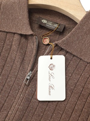 Поло Loro Piana 12224 2