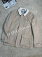 Куртка Brunello Cucinelli 33866 6