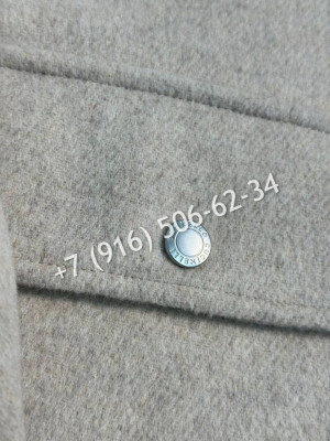 Куртка Brunello Cucinelli 33866 6