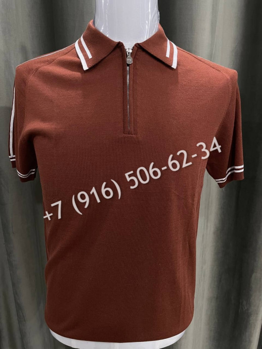 Поло 28553 7