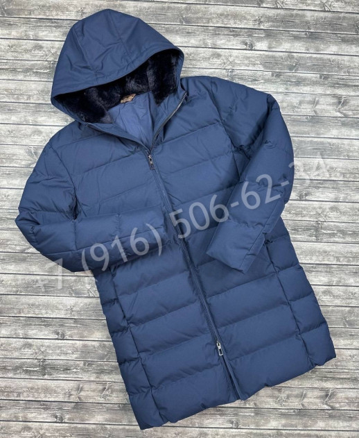 Куртка Loro Piana 23723