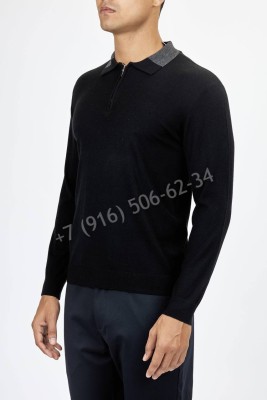 Поло Loro Piana 33779