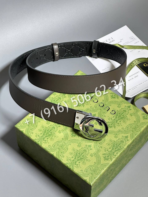 Ремень 30611 9