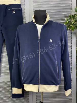 Спортивный костюм Hermes 13619