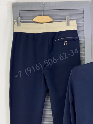 Спортивный костюм Hermes 13619