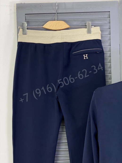 Спортивный костюм Hermes 13619