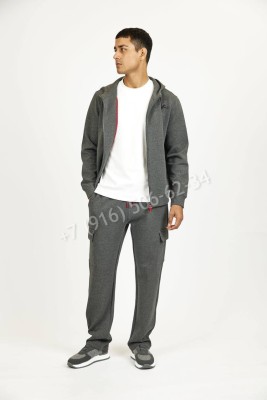 Прогулочный костюм KITON 33879