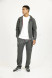 Прогулочный костюм KITON 33879