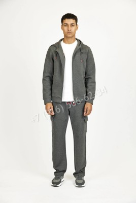 Прогулочный костюм KITON 33879