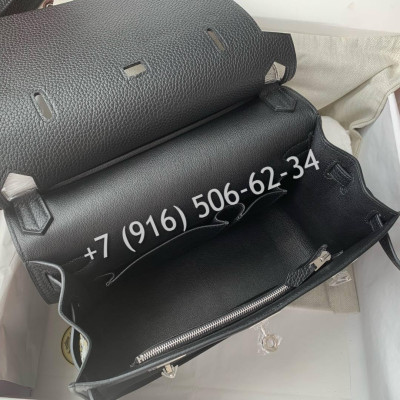 Сумка Hermes 25482 2